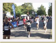 2006-10-08_10-29-09_10-km-selestat_86,0mm_1_500_eme_DiMAGE A2 * 2080 x 1560 * (2.99MB)